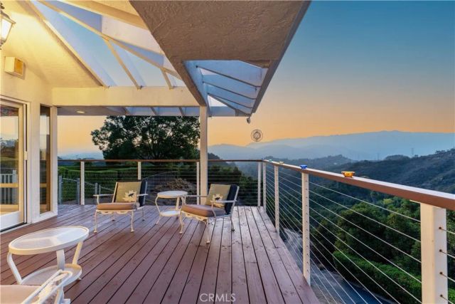 2366 Green Valley, Fallbrook, CA 92028