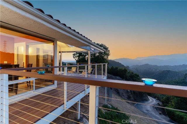 2366 Green Valley, Fallbrook, CA 92028