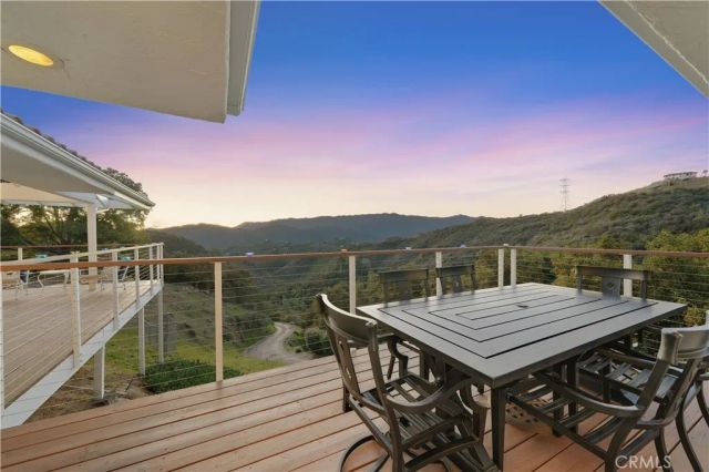 2366 Green Valley, Fallbrook, CA 92028