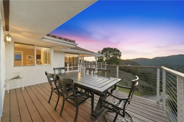 2366 Green Valley, Fallbrook, CA 92028