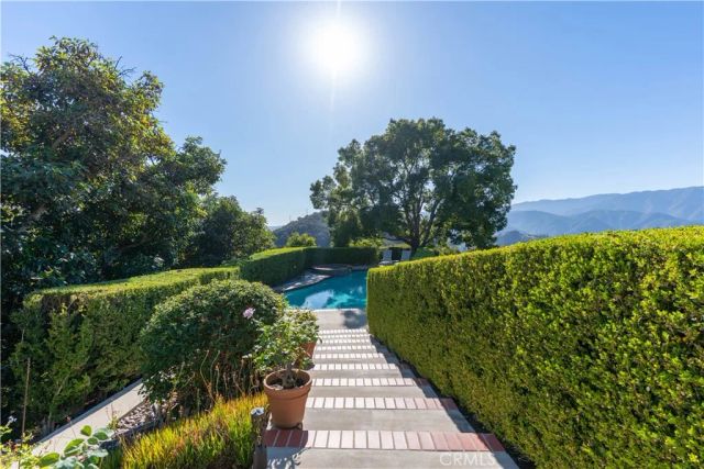 2366 Green Valley, Fallbrook, CA 92028