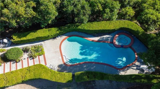 2366 Green Valley, Fallbrook, CA 92028