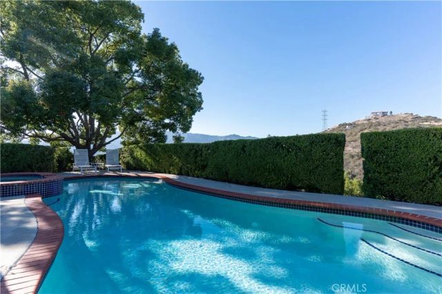 2366 Green Valley, Fallbrook, CA 92028