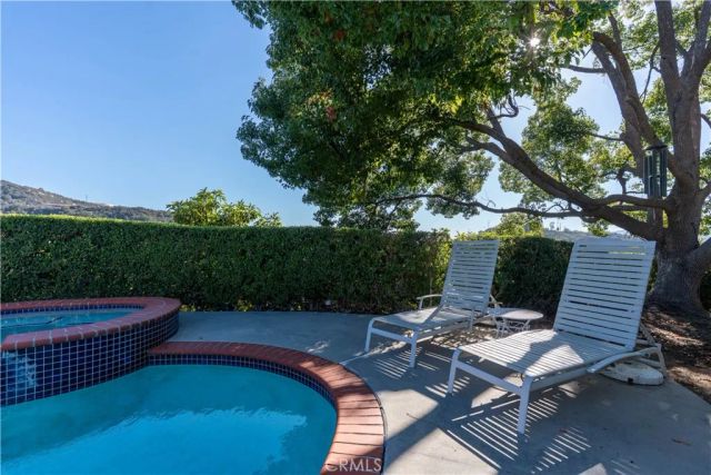 2366 Green Valley, Fallbrook, CA 92028