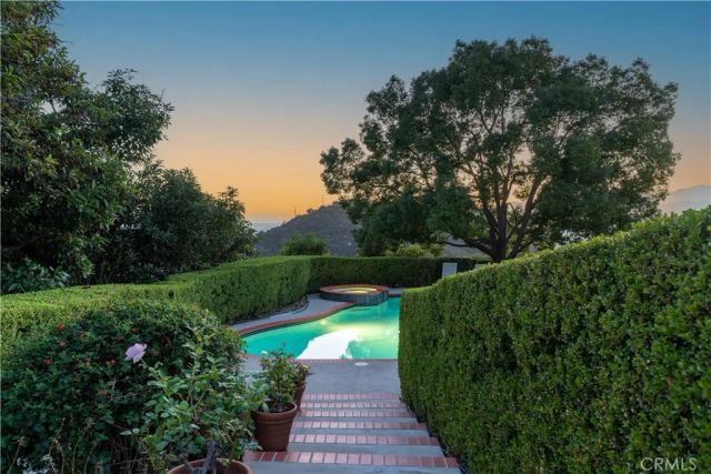 2366 Green Valley, Fallbrook, CA 92028