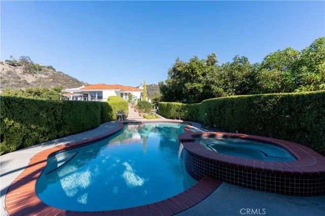 2366 Green Valley, Fallbrook, CA 92028