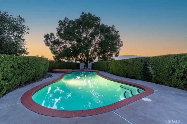 2366 Green Valley, Fallbrook, CA 92028