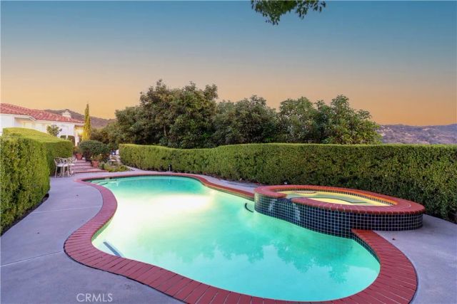 2366 Green Valley, Fallbrook, CA 92028