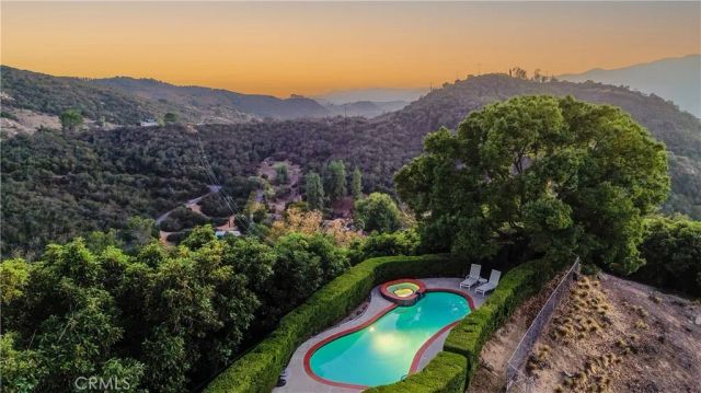 2366 Green Valley, Fallbrook, CA 92028