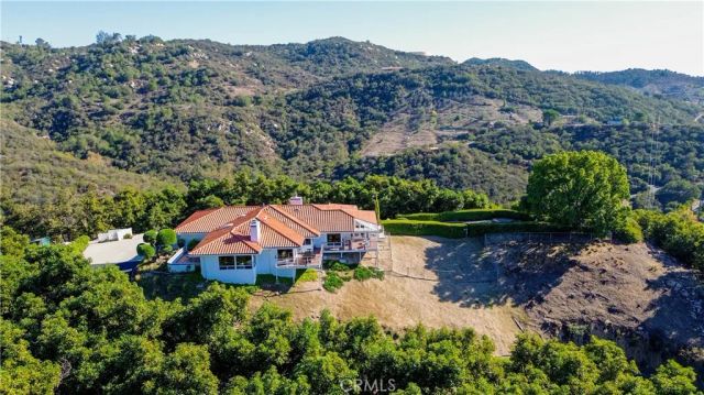 2366 Green Valley, Fallbrook, CA 92028