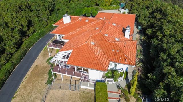 2366 Green Valley, Fallbrook, CA 92028