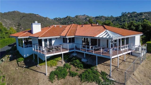 2366 Green Valley, Fallbrook, CA 92028