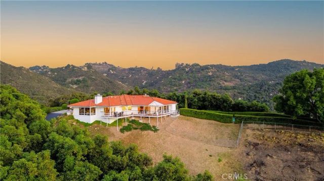 2366 Green Valley, Fallbrook, CA 92028