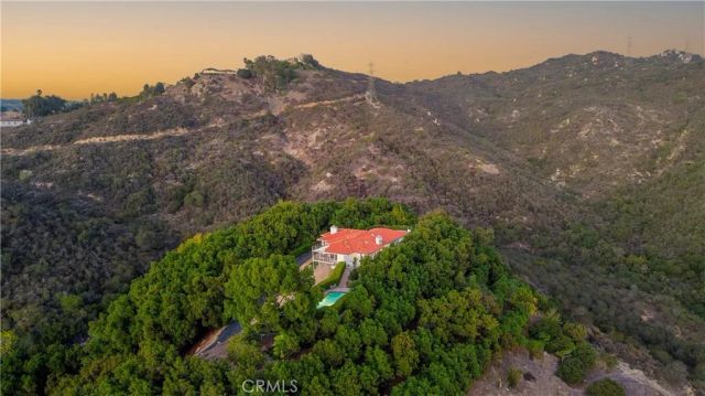 2366 Green Valley, Fallbrook, CA 92028