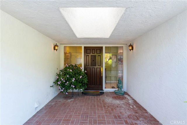 2366 Green Valley, Fallbrook, CA 92028