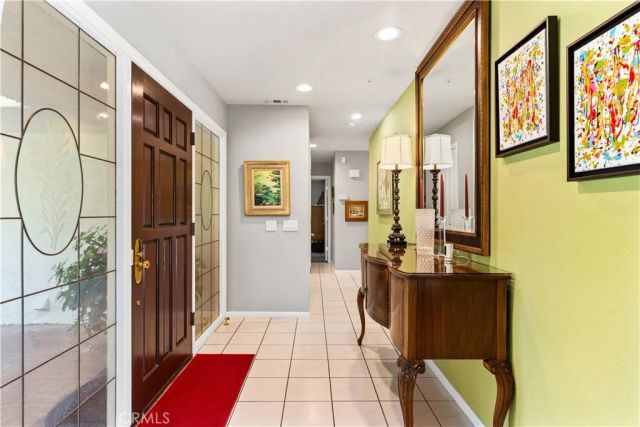 2366 Green Valley, Fallbrook, CA 92028