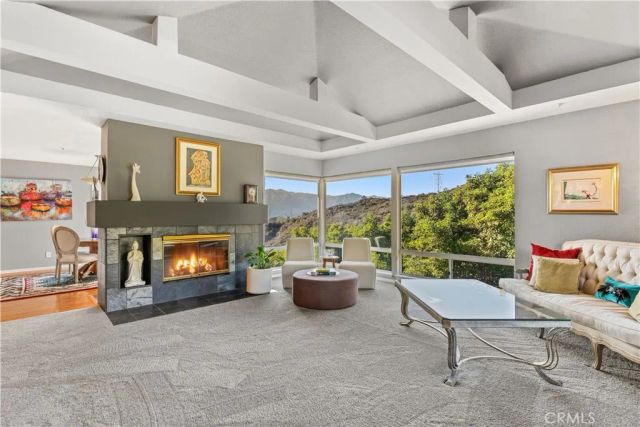 2366 Green Valley, Fallbrook, CA 92028