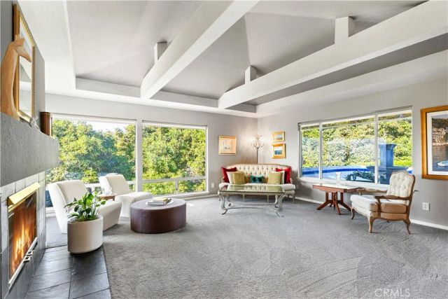 2366 Green Valley, Fallbrook, CA 92028