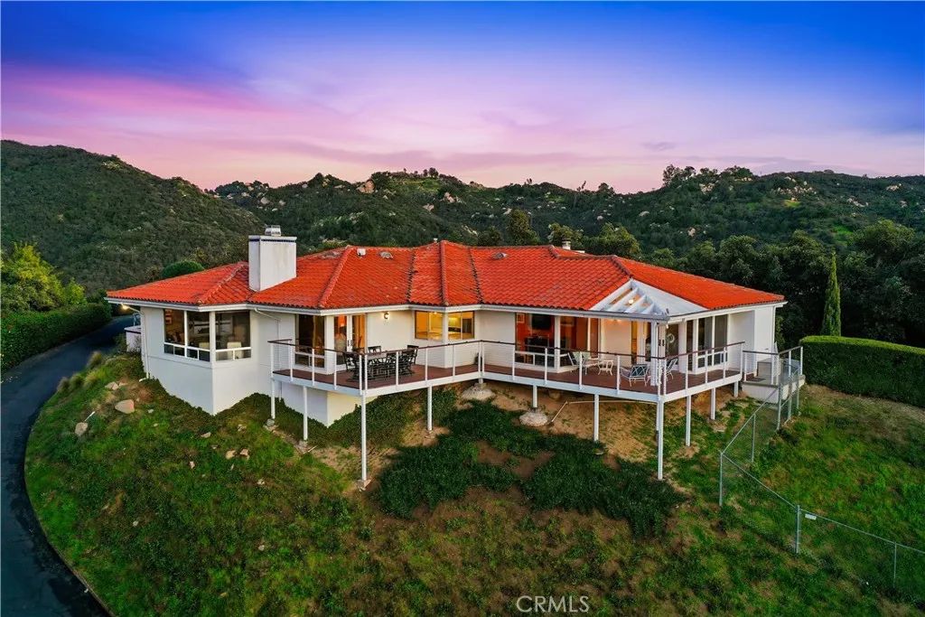 2366 Green Valley, Fallbrook, CA 92028