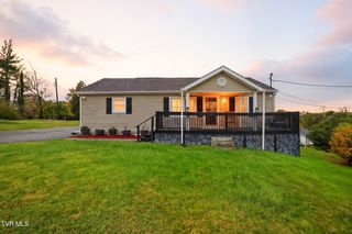 109 Penrod Road, Bristol, TN 37620
