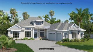 4787 HICKORY OAK DRIVE, Brooksville, FL 34601