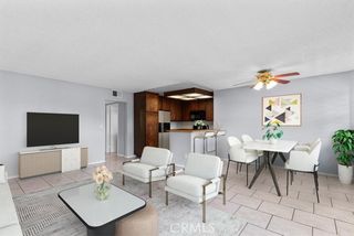 13100 Bromont Avenue 15, Sylmar (los Angeles), CA 91342