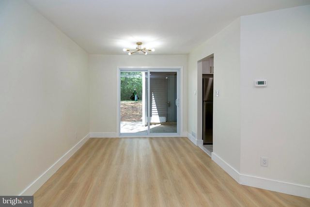 501-A MULBERRY CV, Mount Laurel, NJ 08054