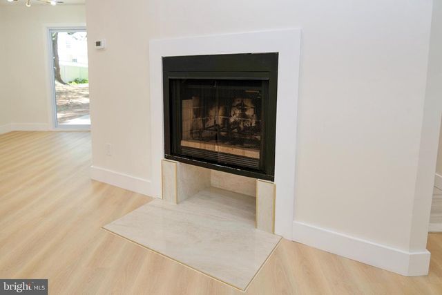 501-A MULBERRY CV, Mount Laurel, NJ 08054