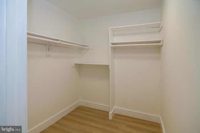 501-A MULBERRY CV, Mount Laurel, NJ 08054