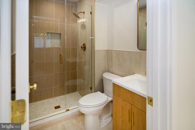 501-A MULBERRY CV, Mount Laurel, NJ 08054