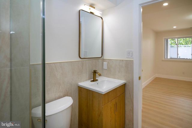 501-A MULBERRY CV, Mount Laurel, NJ 08054