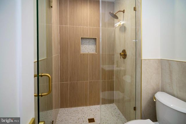 501-A MULBERRY CV, Mount Laurel, NJ 08054