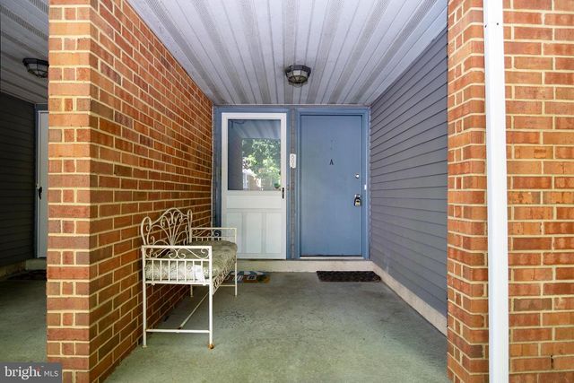 501-A MULBERRY CV, Mount Laurel, NJ 08054