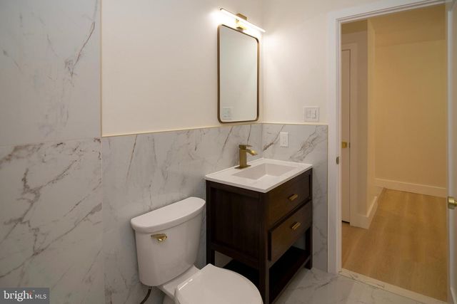 501-A MULBERRY CV, Mount Laurel, NJ 08054