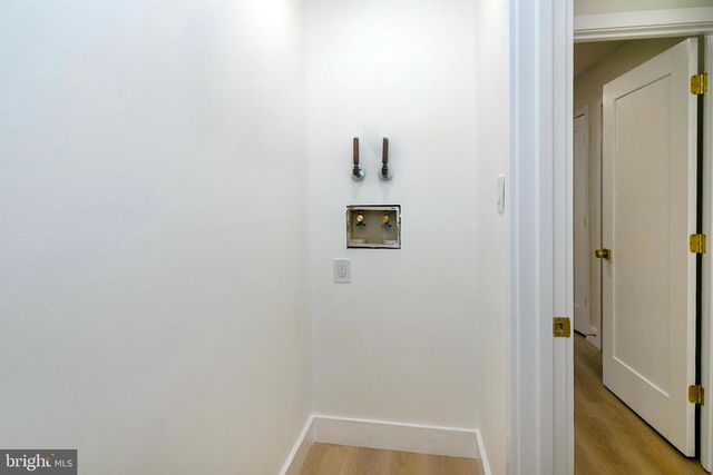 501-A MULBERRY CV, Mount Laurel, NJ 08054