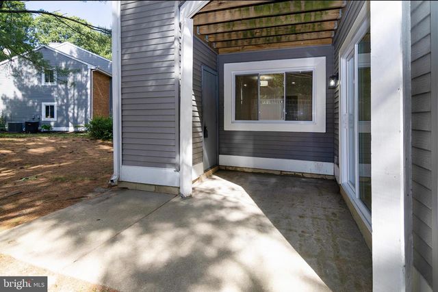 501-A MULBERRY CV, Mount Laurel, NJ 08054