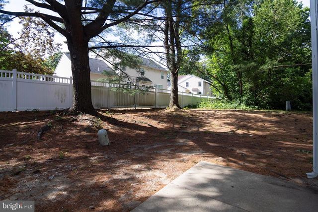 501-A MULBERRY CV, Mount Laurel, NJ 08054