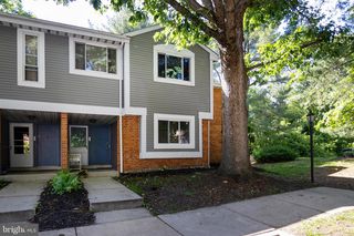 501-A MULBERRY CV, Mount Laurel, NJ 08054