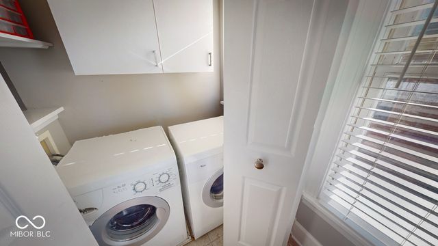 919 Broadway Street APT F, Indianapolis, IN 46202