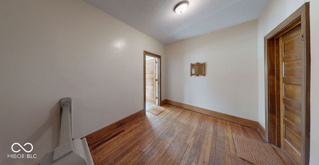 919 Broadway Street APT F, Indianapolis, IN 46202