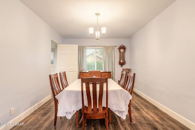 3729 Hugh Street, Port Orange, FL 32129