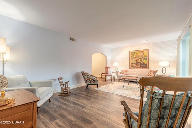 3729 Hugh Street, Port Orange, FL 32129