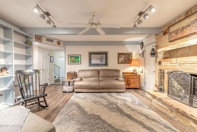 3729 Hugh Street, Port Orange, FL 32129