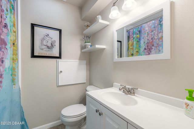 3729 Hugh Street, Port Orange, FL 32129
