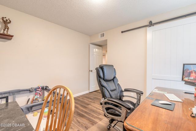 3729 Hugh Street, Port Orange, FL 32129