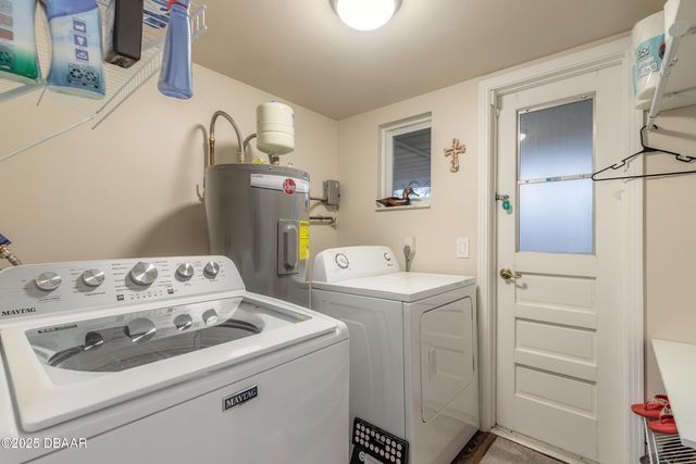 3729 Hugh Street, Port Orange, FL 32129