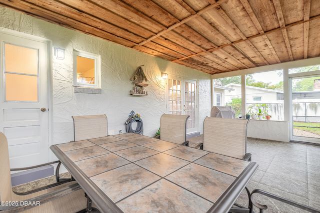 3729 Hugh Street, Port Orange, FL 32129