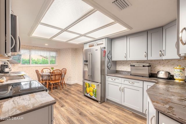 3729 Hugh Street, Port Orange, FL 32129