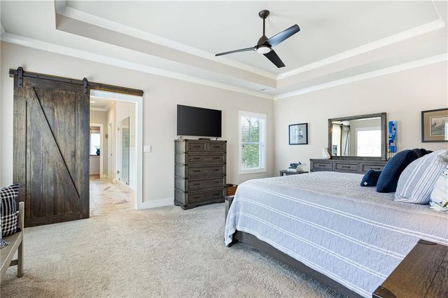 1129 Oakdale Drive SE, Smyrna, GA 30080