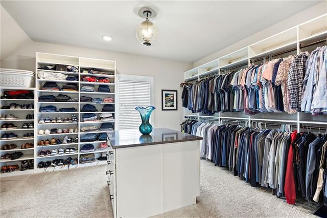 1129 Oakdale Drive SE, Smyrna, GA 30080